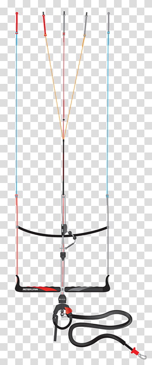 Line Point Angle, line transparent background PNG clipart thumbnail