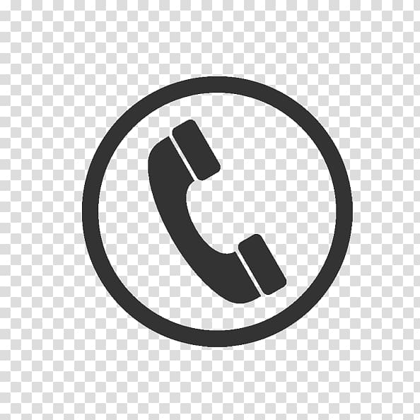 Telephone call iPhone Telephone line Customer Service, location logo transparent background PNG clipart