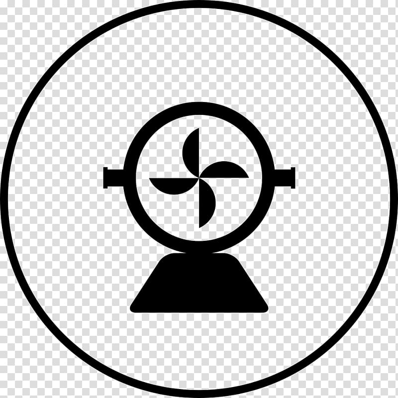 Pump Computer Icons Computer fan Computer System Cooling Parts , fan transparent background PNG clipart
