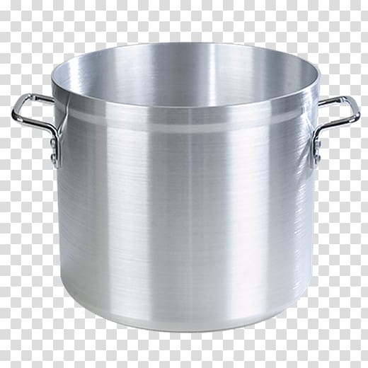 Pots 3003 aluminium alloy Cookware Boiling, Pots transparent background PNG clipart