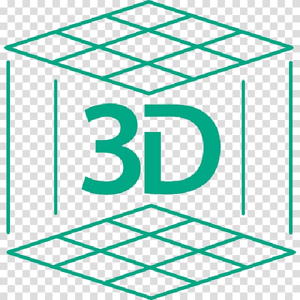 3D printing 3D computer graphics Business, Business transparent background PNG clipart