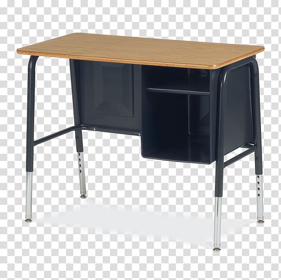 Desk Student Elementary school Classroom, student transparent background PNG clipart