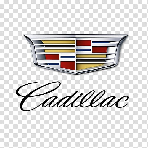 Cadillac CTS General Motors Car Cadillac ATS, Cadillac 64 transparent background PNG clipart