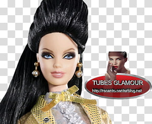 Barbie Mary Poppins Bert Doll Ken Toy, barbie transparent background PNG clipart thumbnail