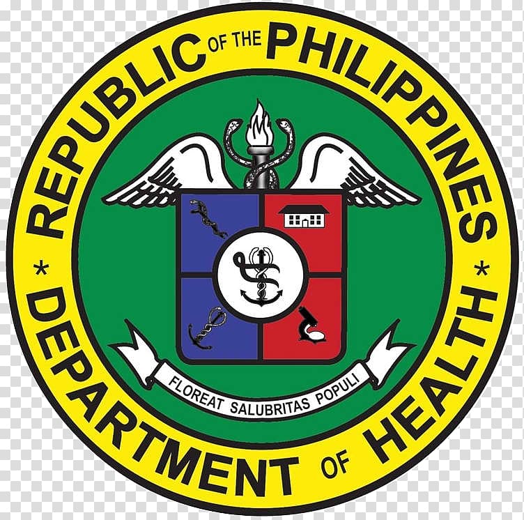 Executive departments of the Philippines Department of Health Health Care Public health, Of Laughter transparent background PNG clipart
