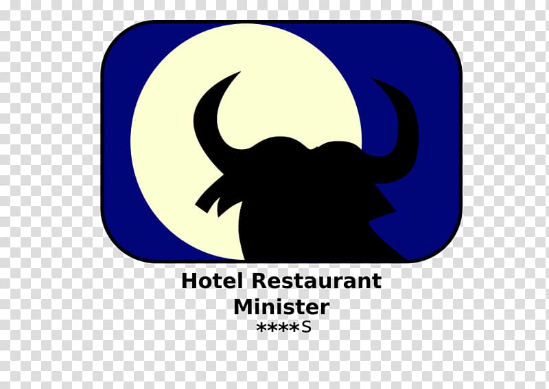 Logo Graphic design Illustrator Hotel Boutique Minister, Sóller. Web Oficial., Galactus transparent background PNG clipart
