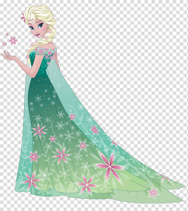 Disney Frozen Elsa, Elsa Kristoff Anna Olaf Frozen, Frozen transparent background PNG clipart