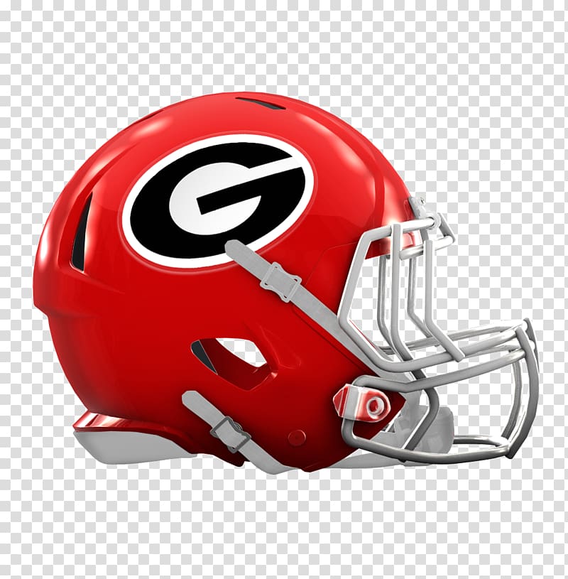 Carolina Panthers Georgia Tech Yellow Jackets football Georgia Institute of Technology American Football Helmets, bulldog transparent background PNG clipart