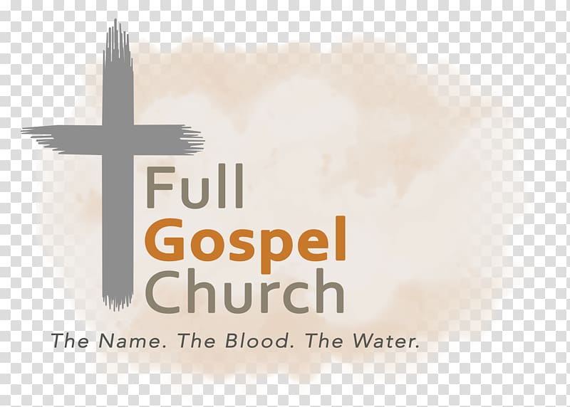 West Bend Full Gospel Church We Believe God, Gospel transparent background PNG clipart