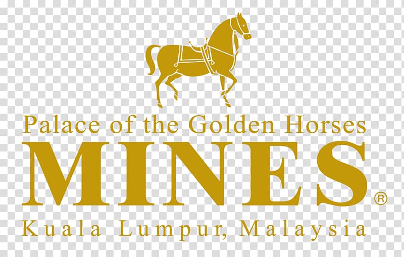 Palace of the Golden Horses Hotel Kuala Lumpur Resort Golden Horse Palace Berhad, hotel transparent background PNG clipart