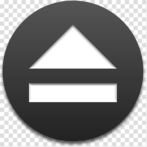 Computer Icons Hamburger button macOS, maximize transparent background PNG clipart
