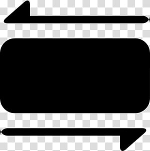 Line Angle White, line transparent background PNG clipart thumbnail