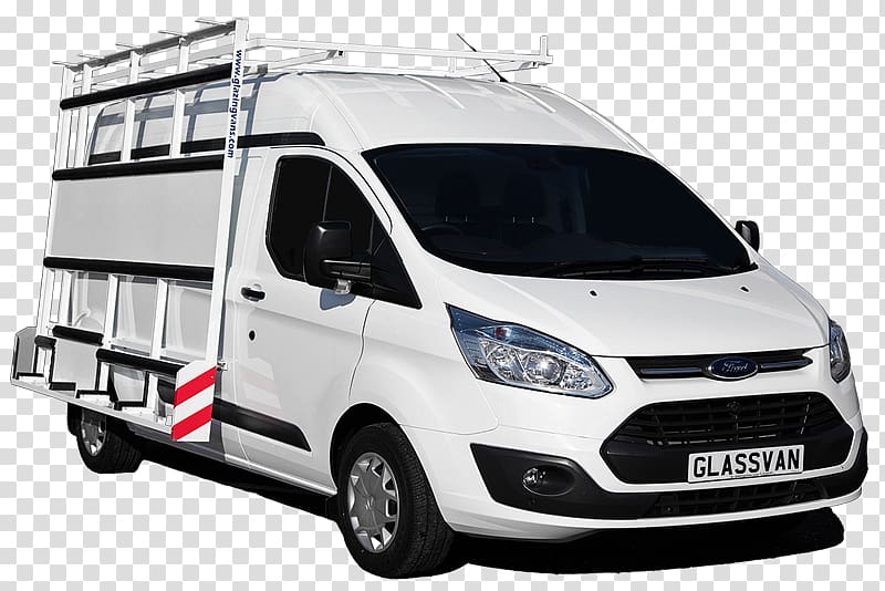 Ford Transit Custom Ford Custom Car, transit plates transparent background PNG clipart