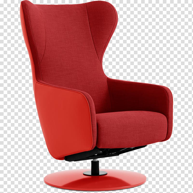 Eames Lounge Chair Panton Chair Fauteuil Furniture, walnut white kitchen design ideas transparent background PNG clipart