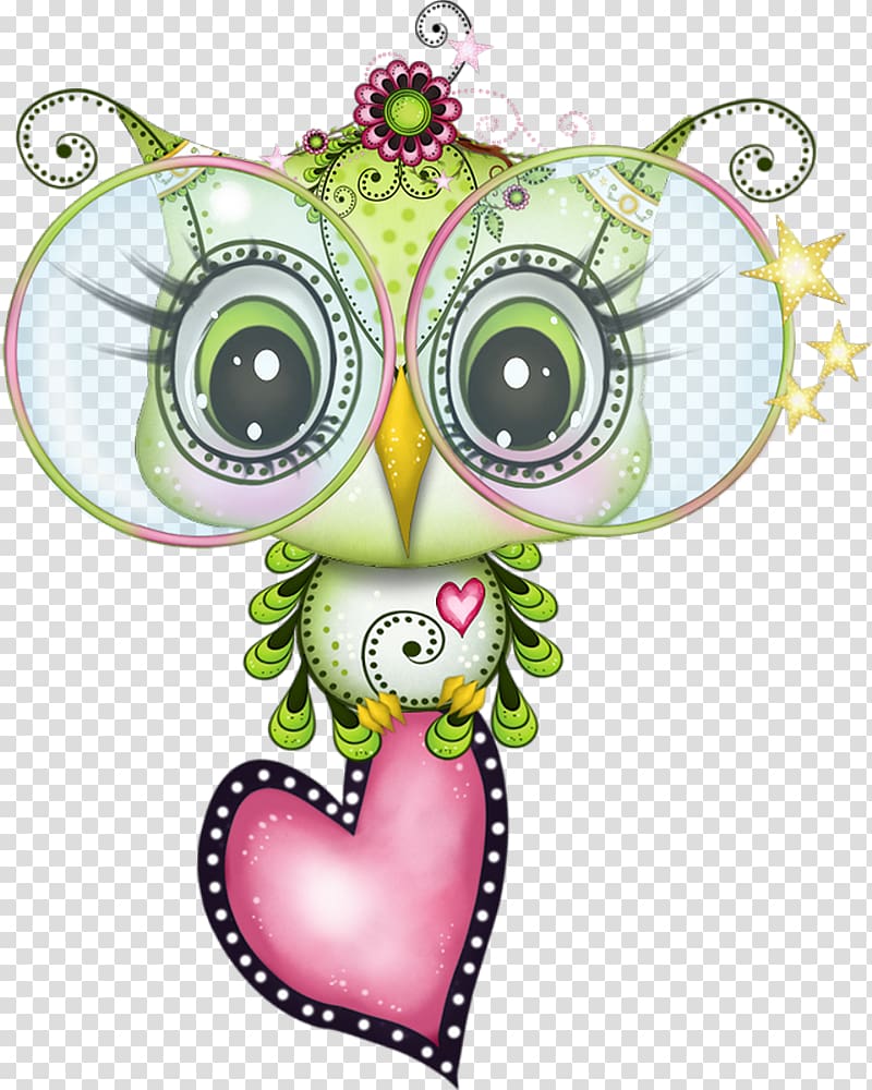Little Owl Bird Drawing, chouette transparent background PNG clipart