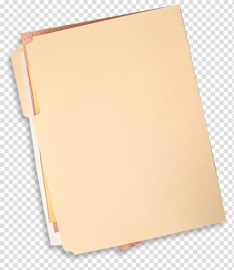 Paper Folder Background Paper, Folder transparent background PNG clipart | HiClipart