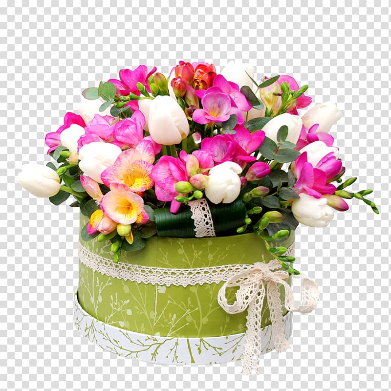 Flower bouquet Gift Buchete.ro Blume, flower transparent background PNG clipart