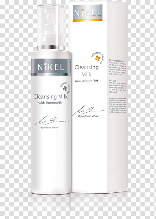 Lotion Cleanser Skin care South Africa Toner, myrtus transparent background PNG clipart