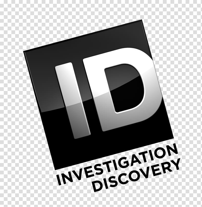 United States Investigation Discovery Television show Discovery Channel, investigation transparent background PNG clipart