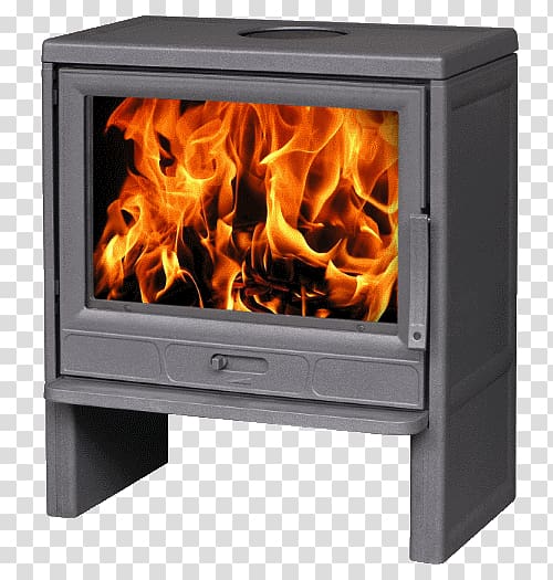 Fireplace Flame Wood Stoves Solid fuel, flame transparent background PNG clipart