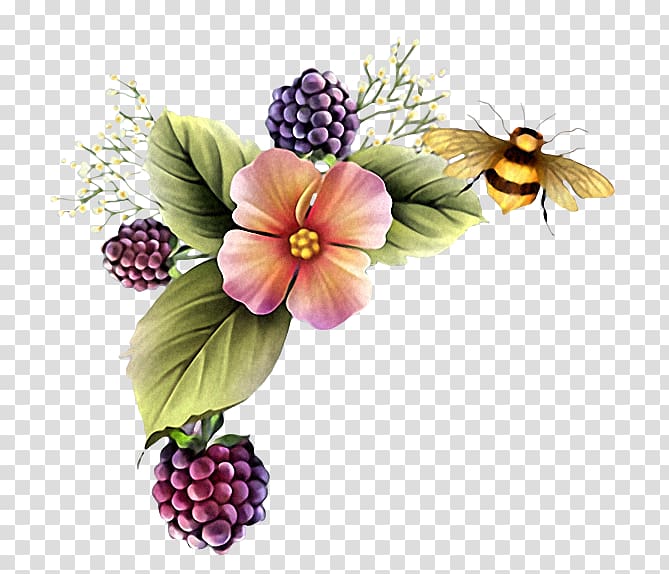 Floral design Hour Of The Wolf Cut flowers Love Frank Duval & Orchestra, Barnali Bagchi transparent background PNG clipart