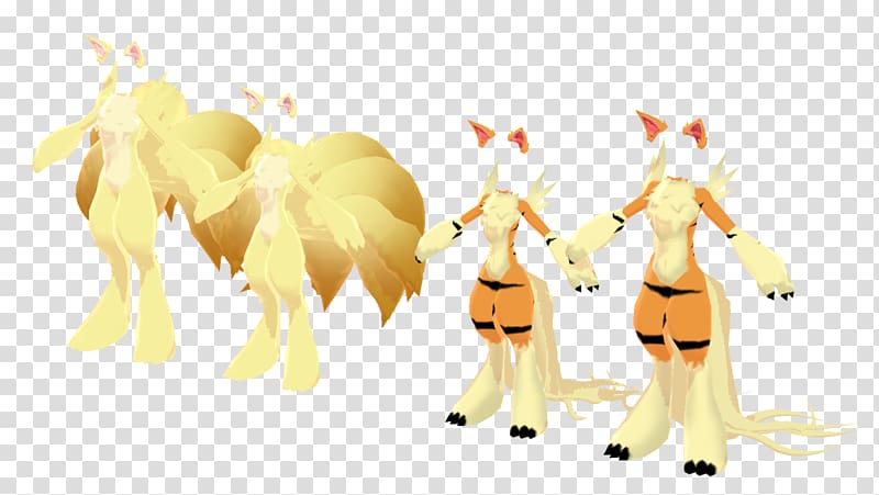 Pikachu Pokémon GO Leafeon Giratina, pikachu transparent background PNG clipart