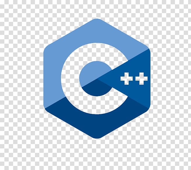 The C++ Programming Language Programmer Computer programming, programming transparent background PNG clipart