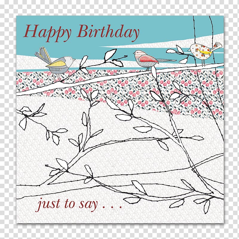 Messages for You: On Your Special Day Paper Illustration Friendship Gift, Gratitude Journal Writing Prompts for Adults transparent background PNG clipart