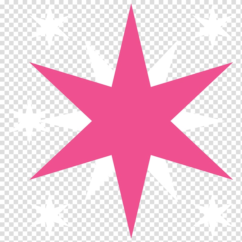 Flag of Chicago Chicago Red Stars Lake Forest, Flag transparent background PNG clipart