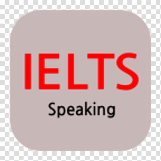 International English Language Testing System How to Prepare for IELTS Learning Speech, ielts transparent background PNG clipart