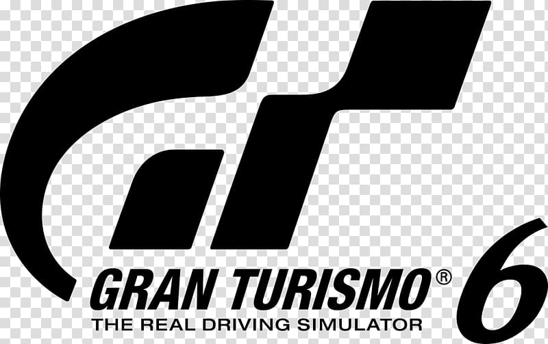 Gran Turismo 5 Prologue Gran Turismo Sport Gran Turismo 6 Gran Turismo 4, Gran Turismo Logo File transparent background PNG clipart