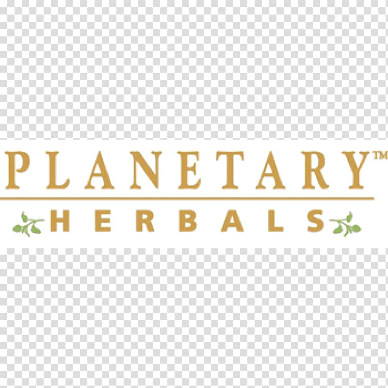 Dietary supplement Herbalism Extract Health, health transparent background PNG clipart