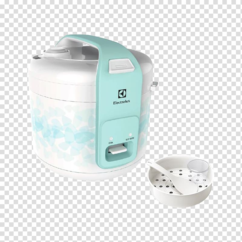 Rice Cookers บริษัท สุรจิตทุ่งสง จำกัด Electricity, rice cooker transparent background PNG clipart