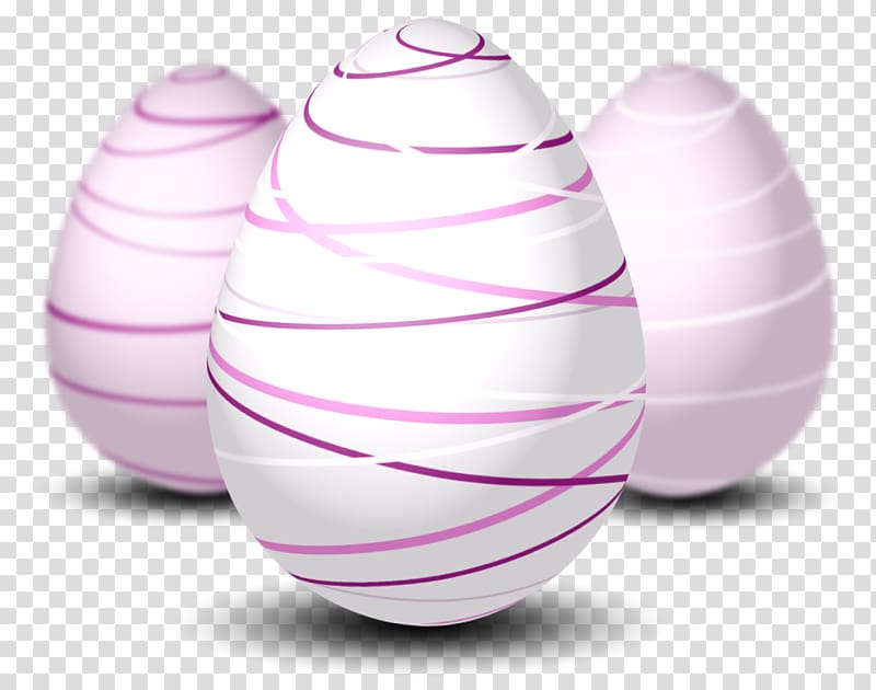 Easter egg Wish Pysanka, Robin Egg Blue transparent background PNG clipart