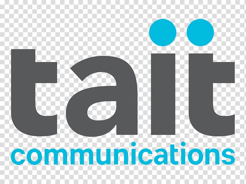 Tait Communications Radio Harris Corporation Telecommunications equipment, radio transparent background PNG clipart