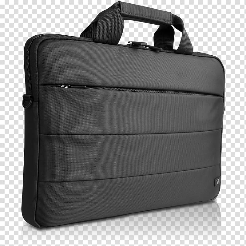 Briefcase Laptop Bag Notebook, Laptop transparent background PNG clipart