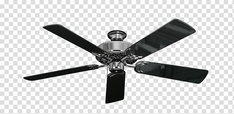 Ceiling Fans Westinghouse Industrial 56