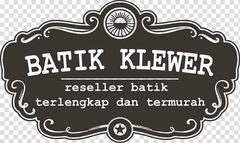 Batik Putri Ayu Solo Klewer Market Kelowna Logo, batik transparent background PNG clipart