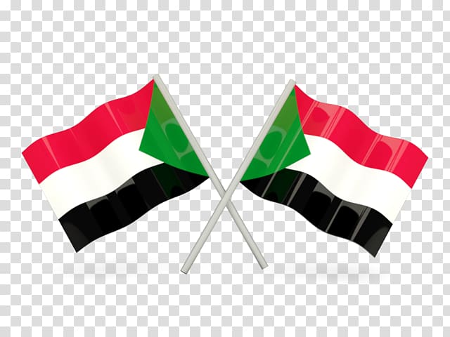 Flag of Egypt Flag of Egypt Flag of the United Arab Emirates Flags of the World, Egypt transparent background PNG clipart