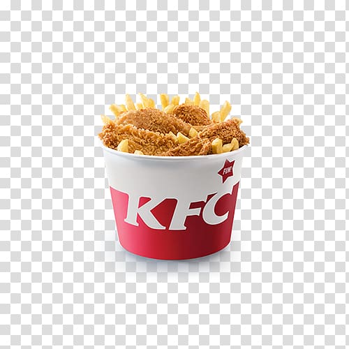KFC French fries Chicken Hamburger Restaurant, kfc transparent background PNG clipart