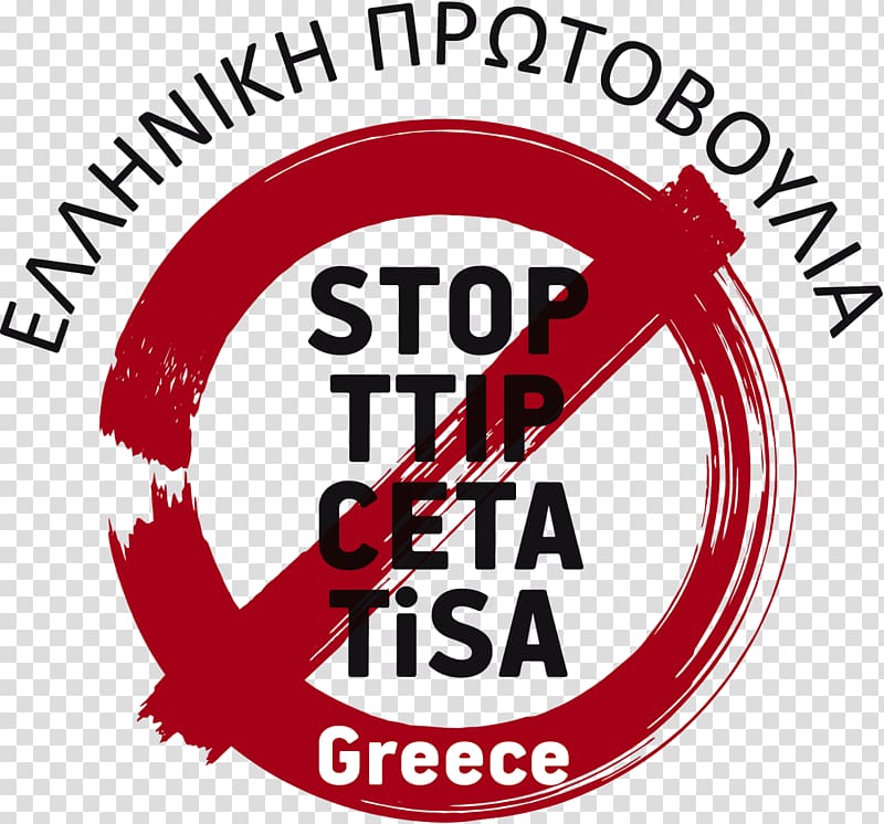Indaiatuba Comprehensive Economic and Trade Agreement Trade in Services Agreement European Union, red black background transparent background PNG clipart