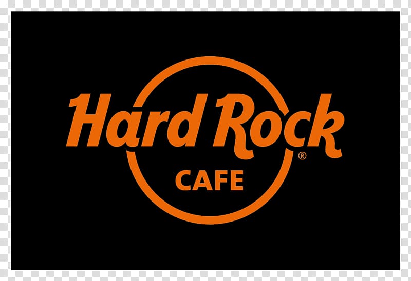 Hard Rock Hotel Casino Atlantic City Hotel Hard Rock Hard Rock Cafe Niagara Falls Hard Rock Hotel & Casino, others transparent background PNG clipart