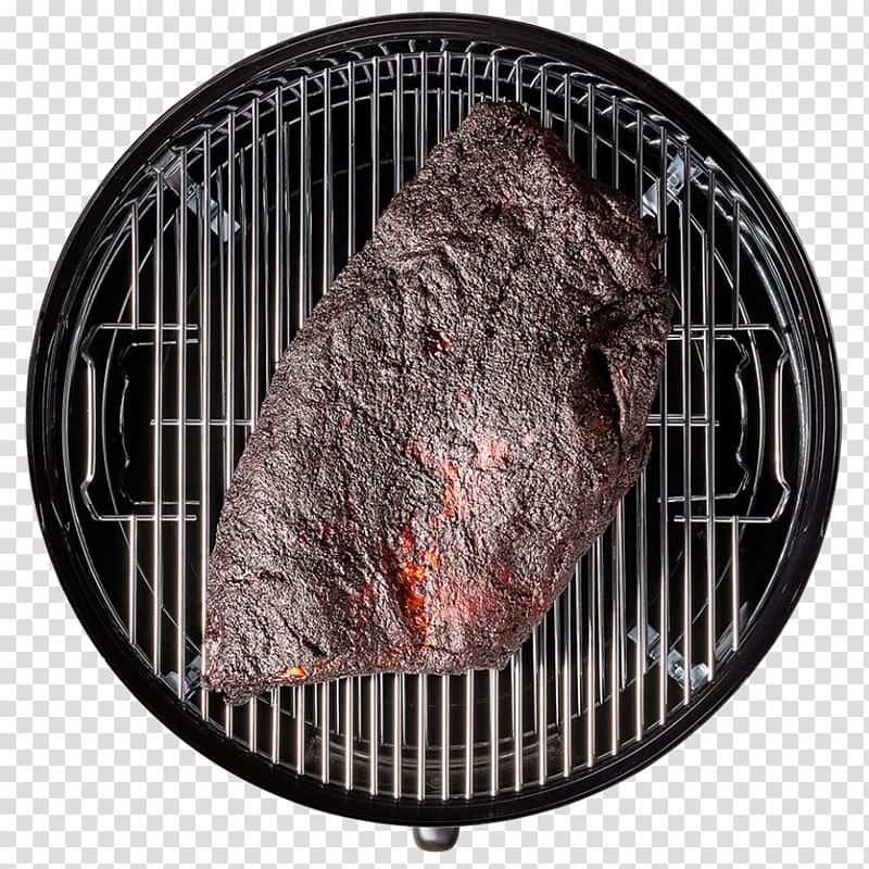 Barbecue Grilling Venison Meat Roast beef, cooker transparent background PNG clipart
