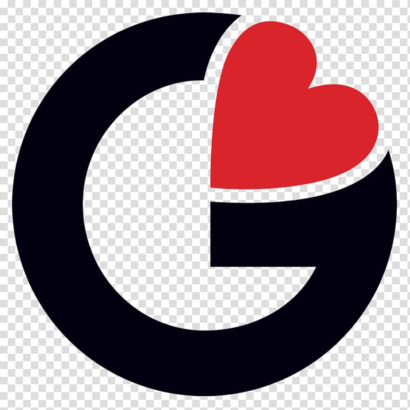 black and red G heart logo, G-Loves Weightlifting gloves Leggings Clothing, güneş transparent background PNG clipart