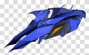 Microsoft Azure, design transparent background PNG clipart thumbnail