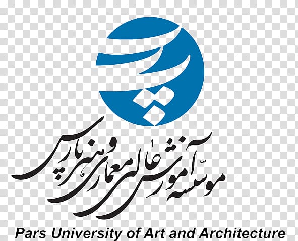 University of Tehran Pars University Alzahra University Tehran University of Art, colleges and universities transparent background PNG clipart