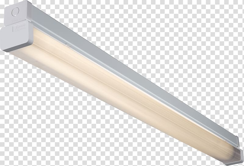 Lighting Diffuser Fluorescent lamp Light-emitting diode, fluorescent light diffusers transparent background PNG clipart