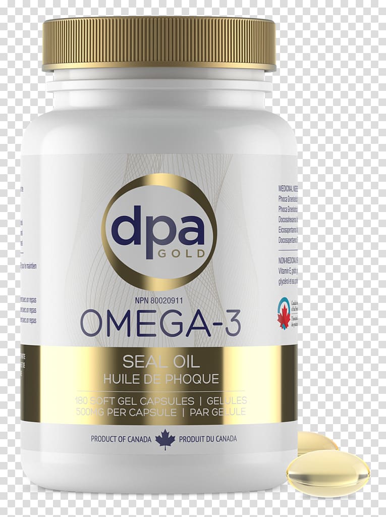 Dietary supplement Acid gras omega-3 Capsule Fish oil Canada, Canada transparent background PNG clipart