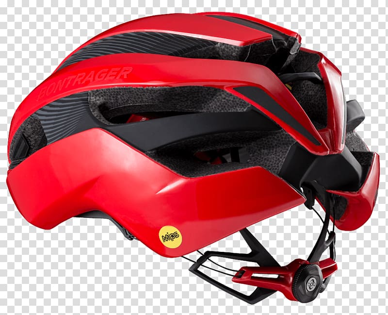 Bicycle Helmets Trek Factory Racing Trek Bicycle Corporation, bicycle helmets transparent background PNG clipart