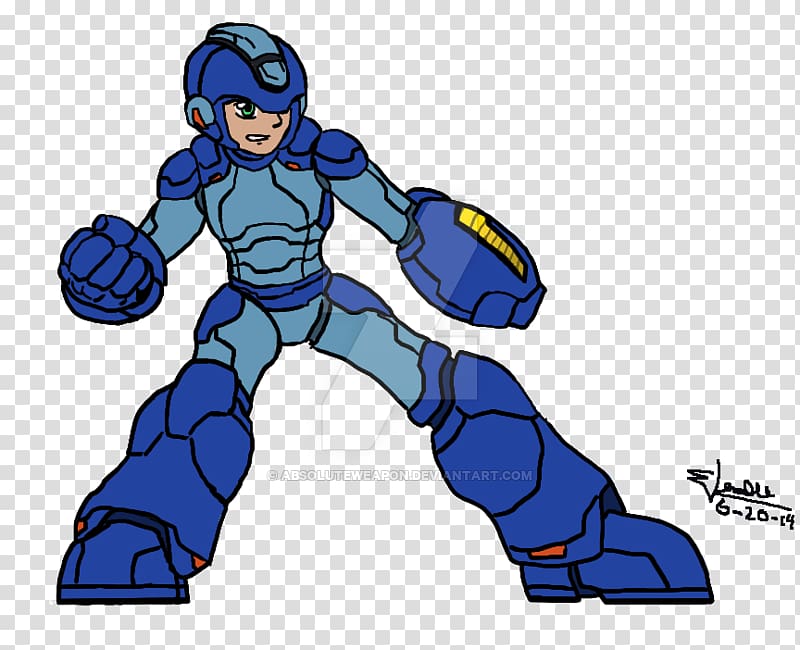 Mega Man: The Power Battle Mega Man 2: The Power Fighters Robot Drawing, superrobot transparent background PNG clipart